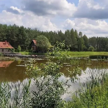 Konradowka * اوليتسكا