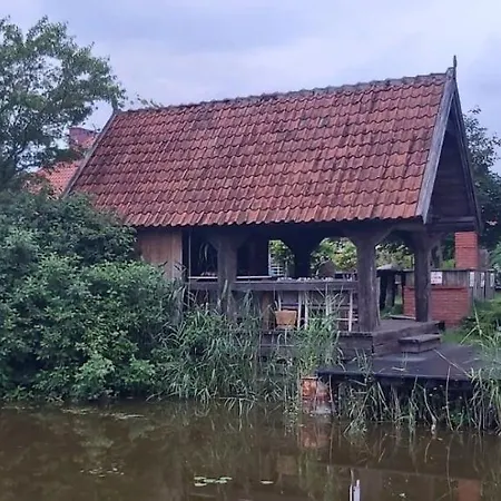 Konradowka * اوليتسكا