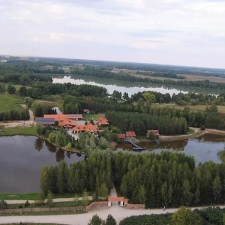 Konradowka *