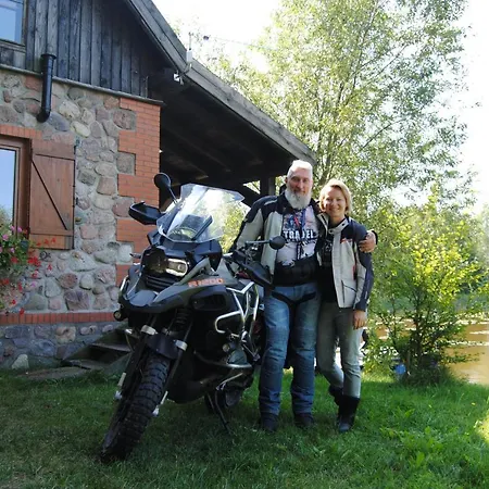 Konradowka اوليتسكا