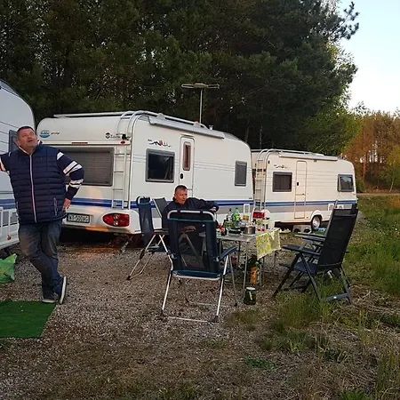 Konradowka اوليتسكا