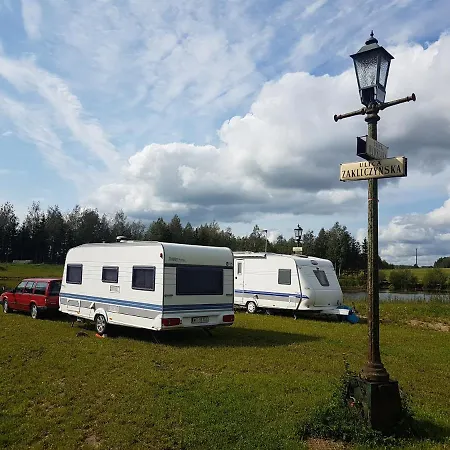 Konradowka اوليتسكا