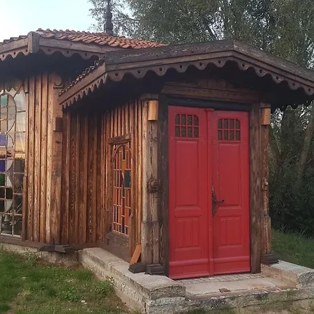 Konradowka اوليتسكا