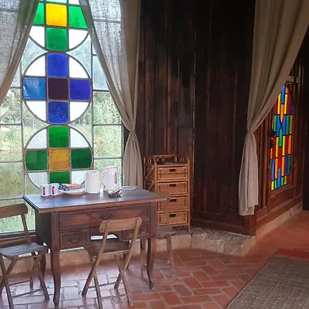 Konradowka * اوليتسكا